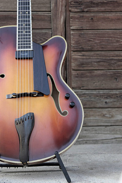 archtop 06