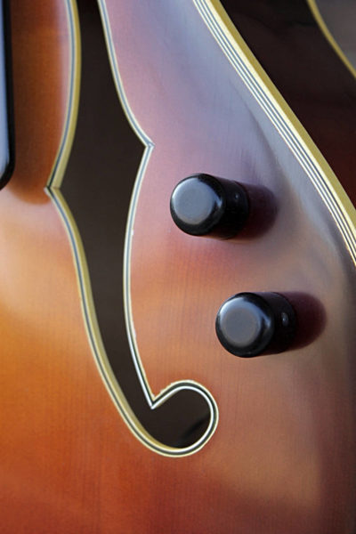 archtop 07